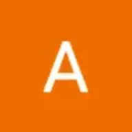 __aymen_nejaia