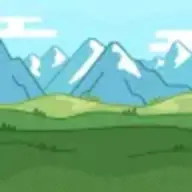 برق اليمن