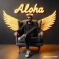 Ahmed fawzy 44