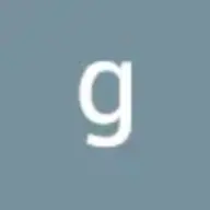 ghhgddddrrr