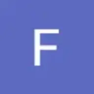 e6r6r6xr6xrxe6