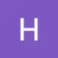 husam122