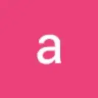 almvhg