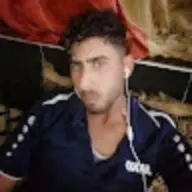 jasi.m2297