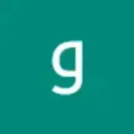 هلا