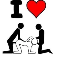 صديق زوجتي
