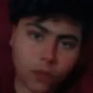 سجاد