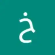 كريم عبدو