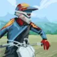 bolbo