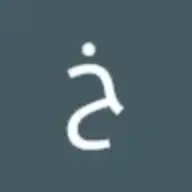 ._.١٢علي