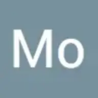 mo mo