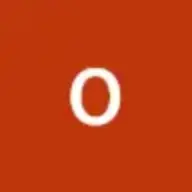 omrkreem111