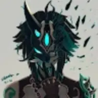 مكغتن
