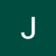 joney