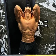 zizozooz