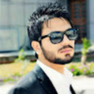 rslnalhwary@gmail.com تار