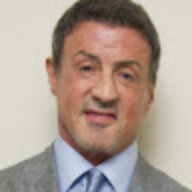 ابو زوبر حديد