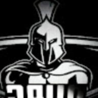 احا3