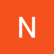 nesma