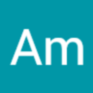 amcf1