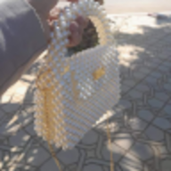 ابازكنلببات
