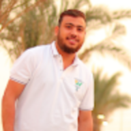 Mahmoudinho
