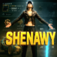 Shenawy