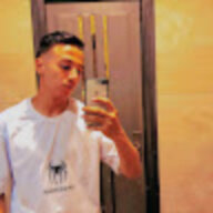 memoasc