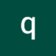 qukokok_ 4