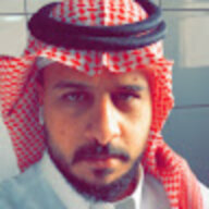 Fahad121212