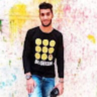 @SANY_0999