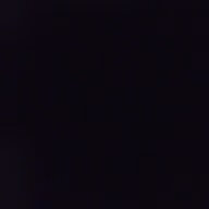 abdullah66777