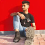Mohamed sayed