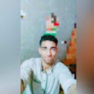 aboali_69