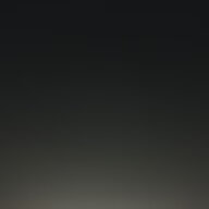 بدوي