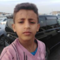 فكري محمد سالم المردعي