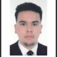 MAtwa19