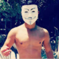 Danny222