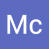 MC HA
