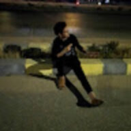 Ahmed123@@##$$