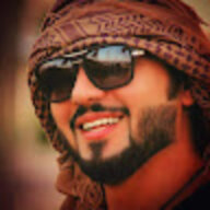 JALAL Al Dulaimi
