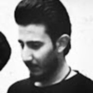 mohmad