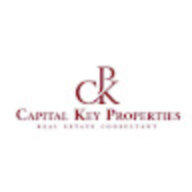 capital