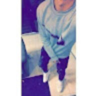 فواز