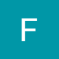 far.be22