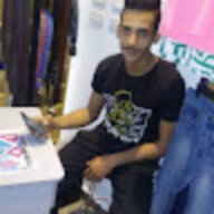 zre
