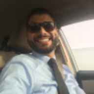 احمد مالك