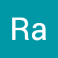 Raouf 19