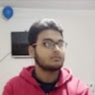 mhmod