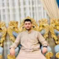 علي3256